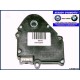 MERCEDES W163 ML KALORİFER YÖNLENDİRME MOTORU 1638200108 A1638200108 D33123251A D33131591A D33101331A D33140911A D33091671A D3202374A D3203474B D31900883B D3190853C MERCEDES 50141